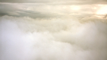 http://asadesouzajones.co.uk/files/gimgs/th-1_Between Clouds, 2013_v2.jpg